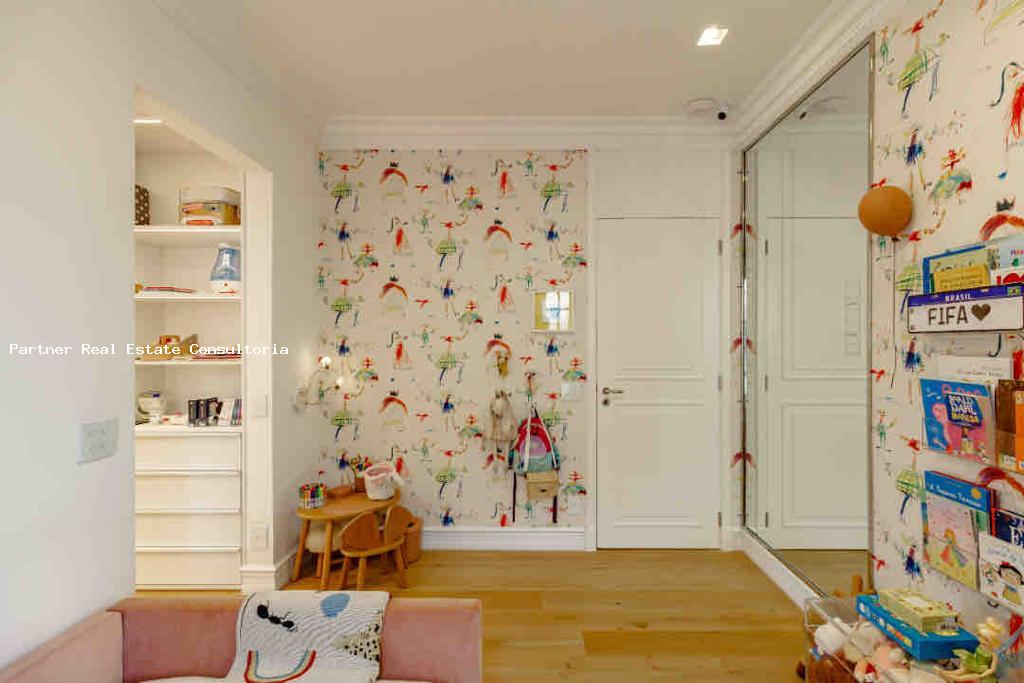Apartamento, 3 quartos, 365 m² - Foto 35