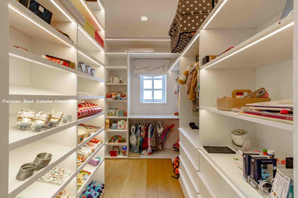 Apartamento, 3 quartos, 365 m² - Foto 36