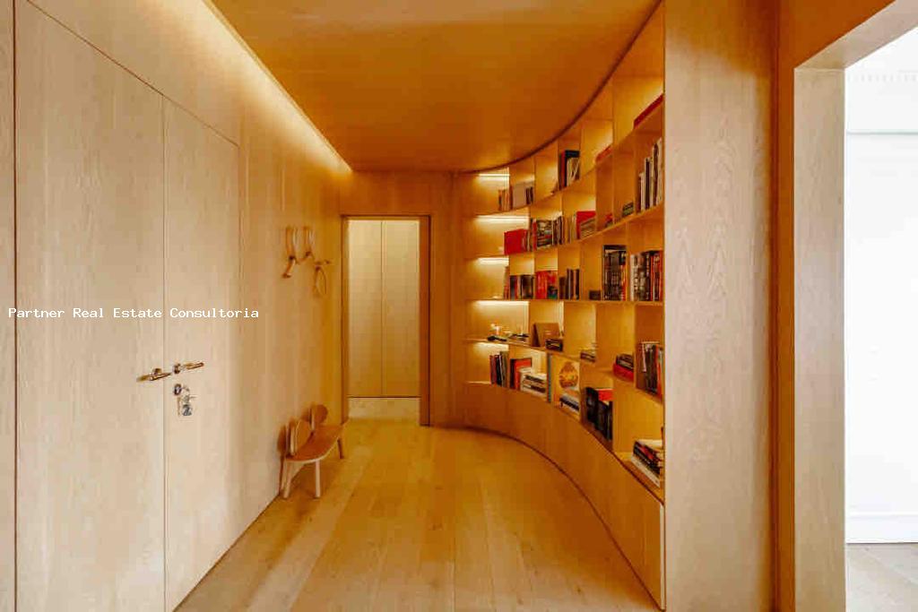 Apartamento, 3 quartos, 365 m² - Foto 39