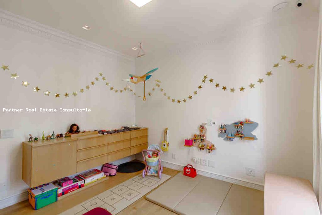 Apartamento, 3 quartos, 365 m² - Foto 34