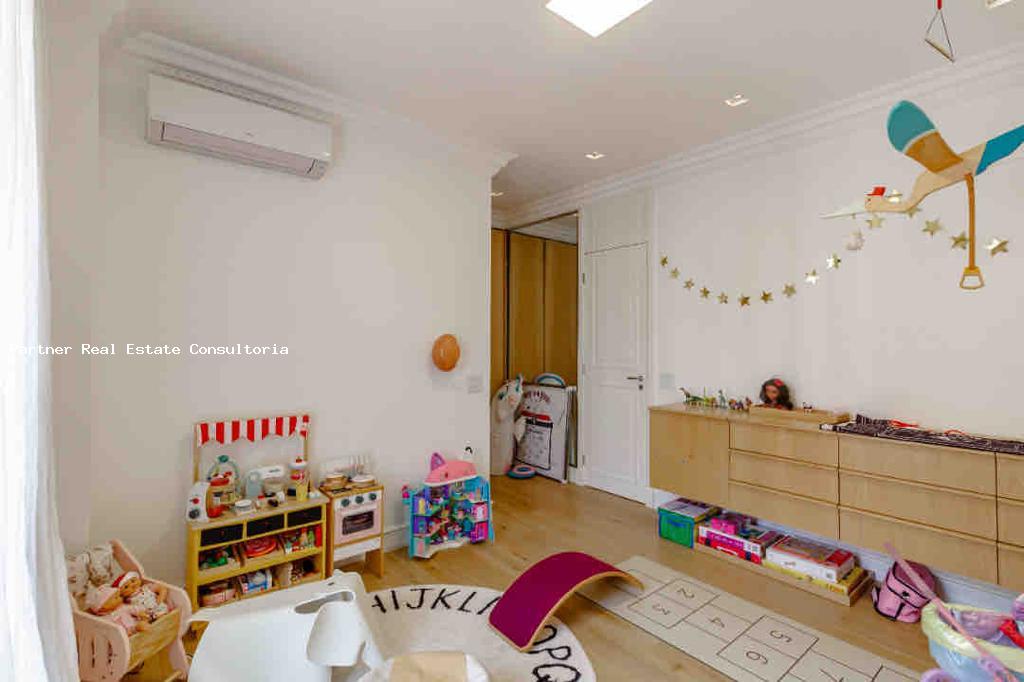 Apartamento, 3 quartos, 365 m² - Foto 33