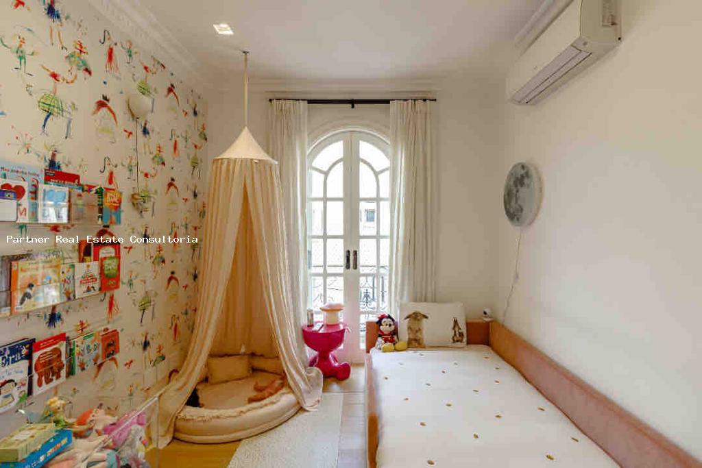 Apartamento, 3 quartos, 365 m² - Foto 32