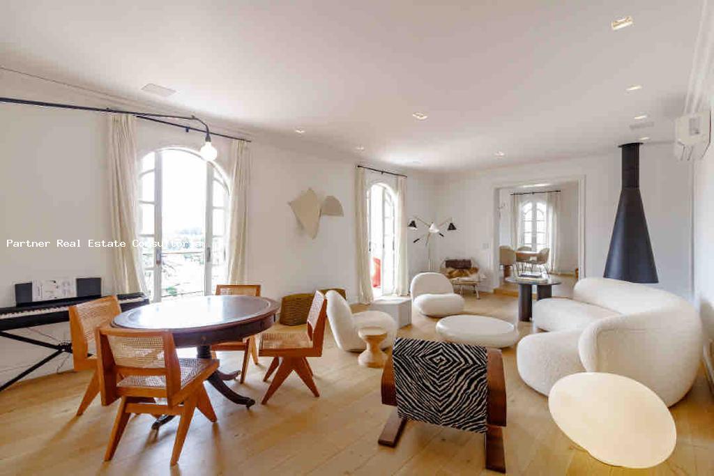 Apartamento, 3 quartos, 365 m² - Foto 38