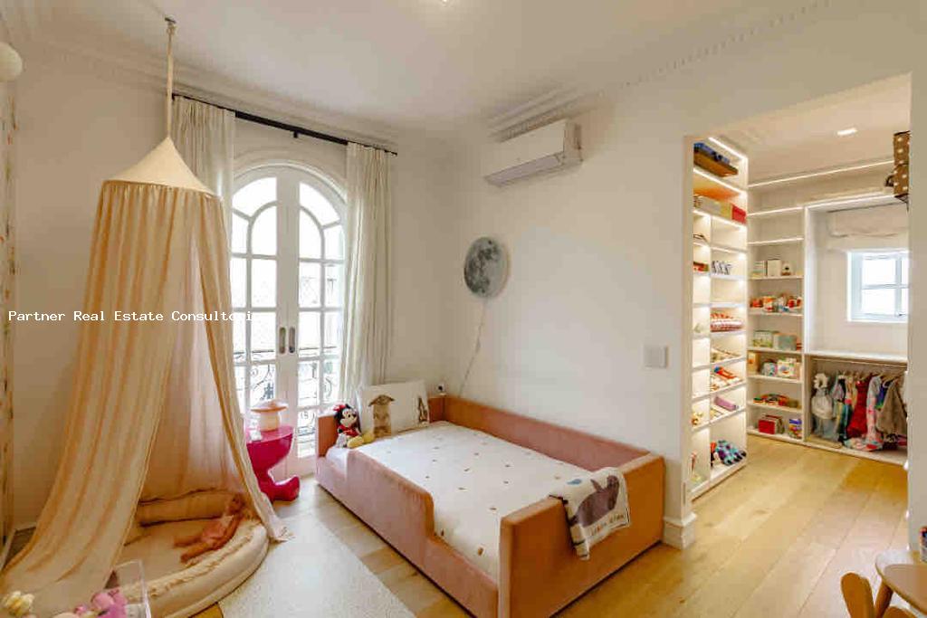 Apartamento, 3 quartos, 365 m² - Foto 37