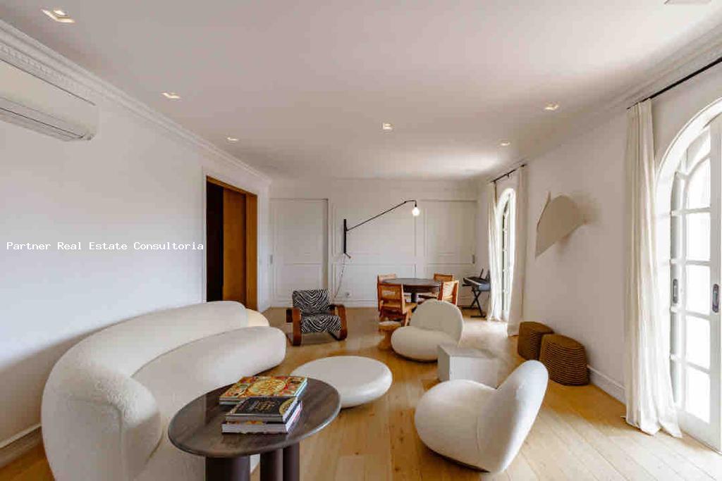 Apartamento, 3 quartos, 365 m² - Foto 42