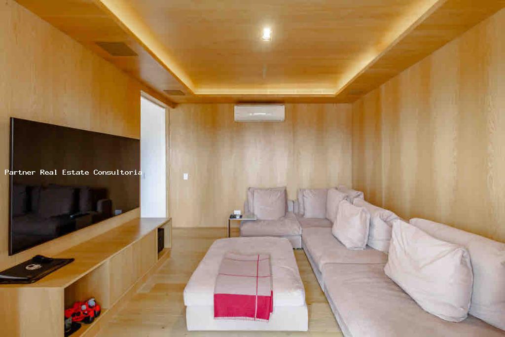 Apartamento, 3 quartos, 365 m² - Foto 41