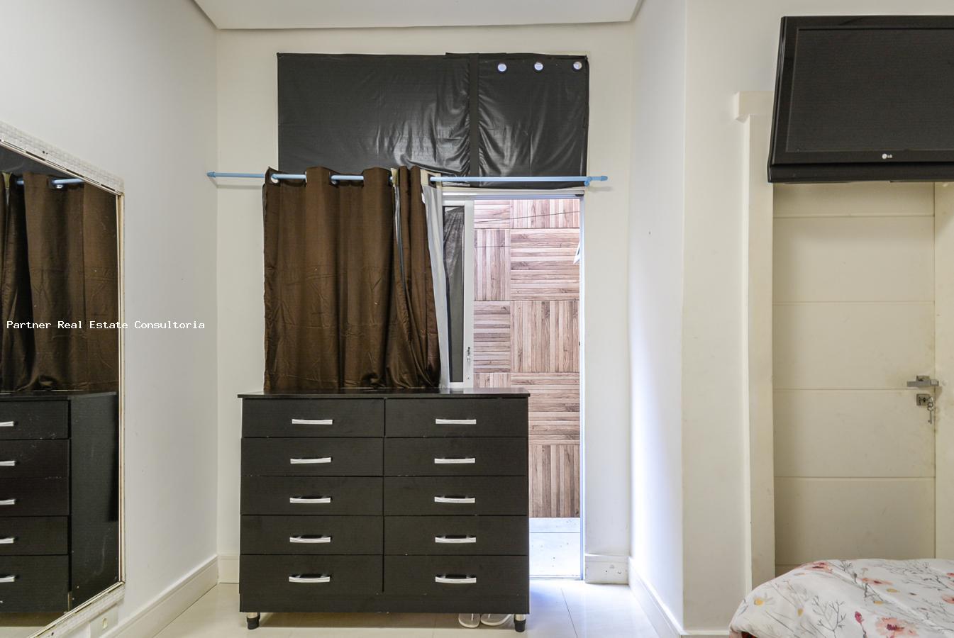 Casa, 5 quartos, 170 m² - Foto 26