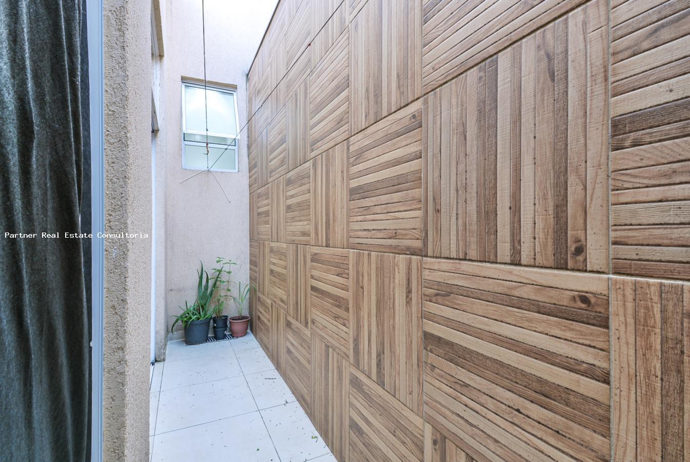 Casa, 5 quartos, 170 m² - Foto 27