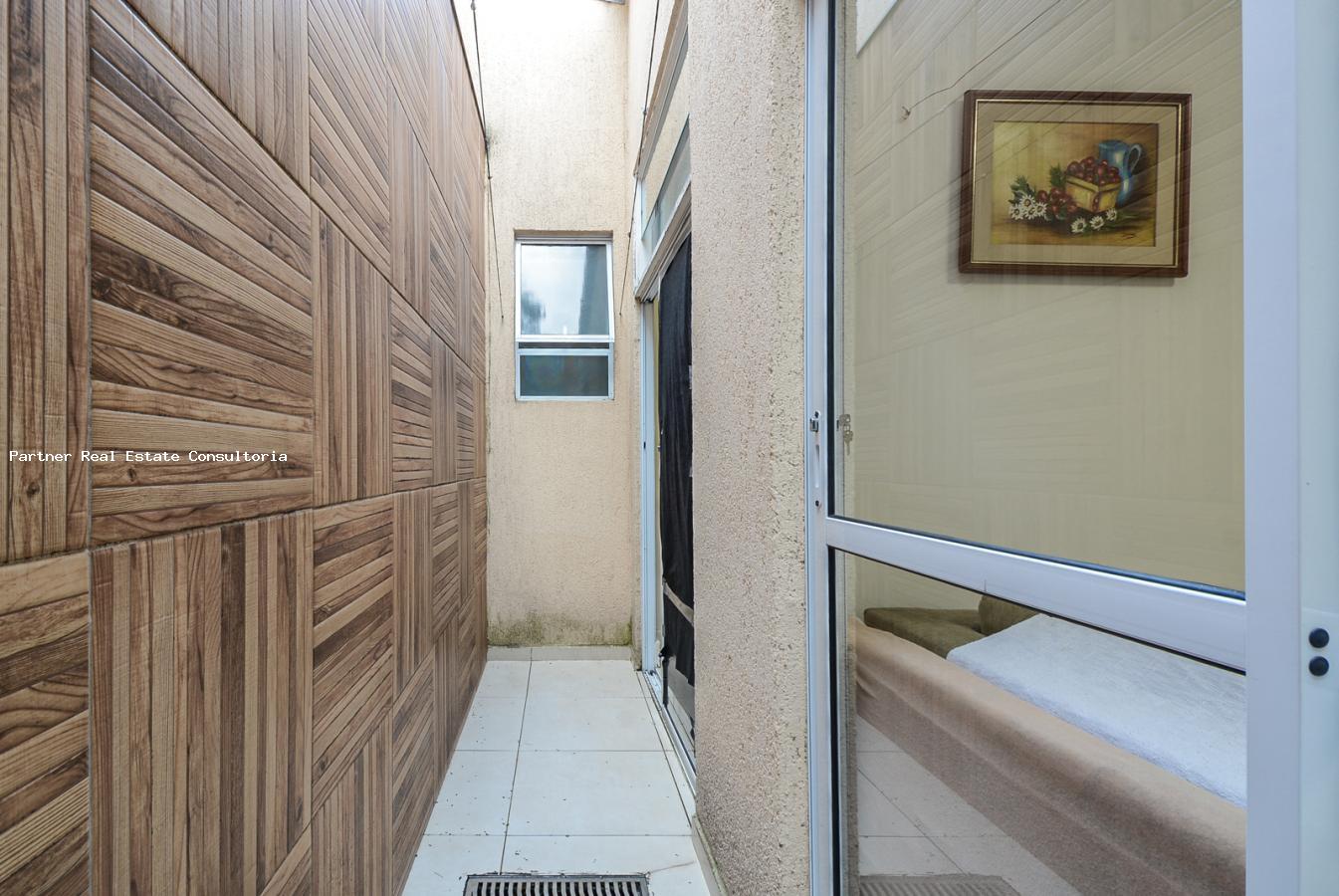 Casa, 5 quartos, 170 m² - Foto 28