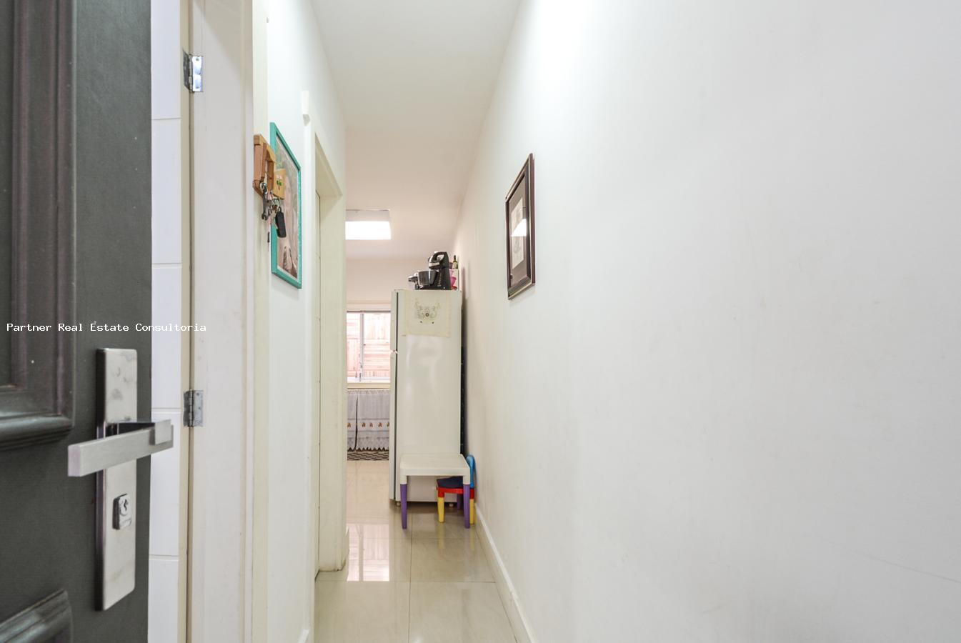 Casa, 5 quartos, 170 m² - Foto 29