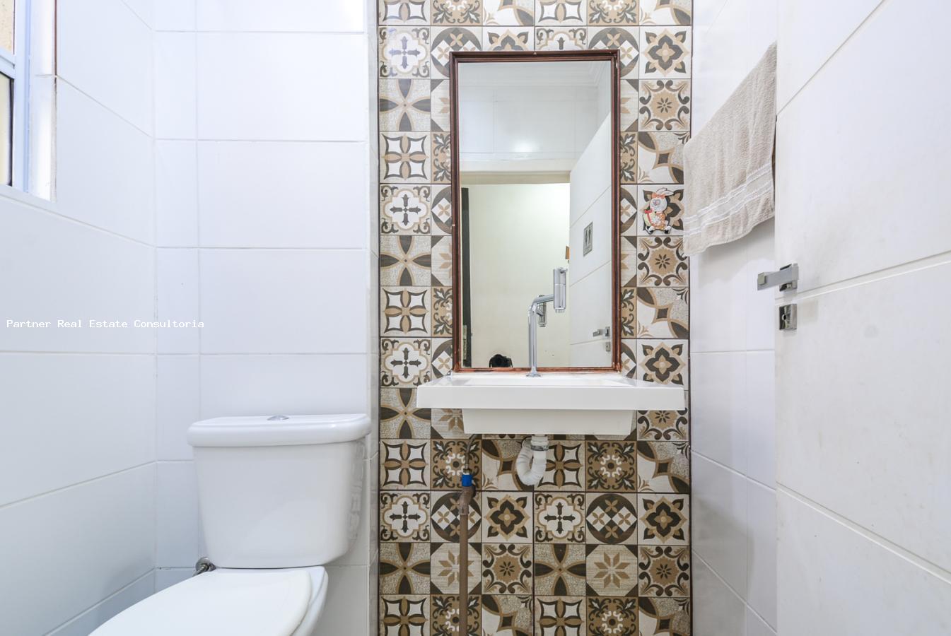 Casa, 5 quartos, 170 m² - Foto 30