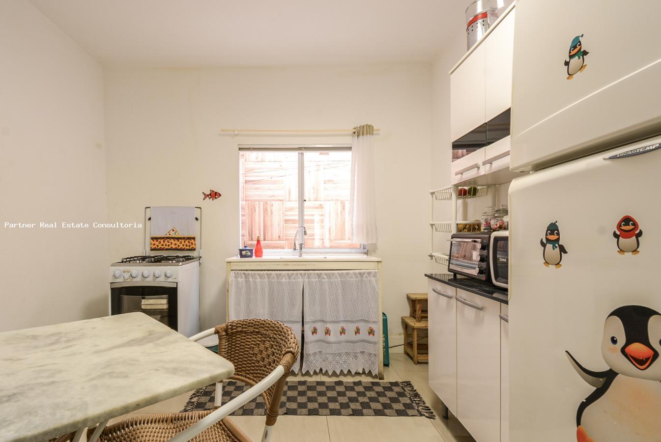 Casa, 5 quartos, 170 m² - Foto 32