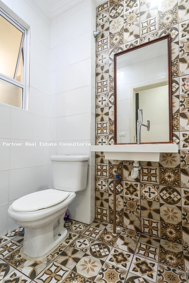 Casa, 5 quartos, 170 m² - Foto 31