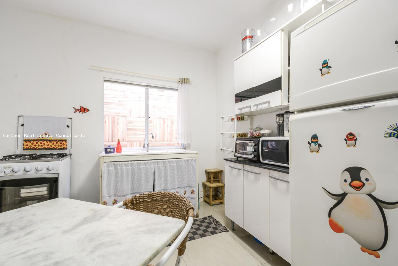 Casa, 5 quartos, 170 m² - Foto 33