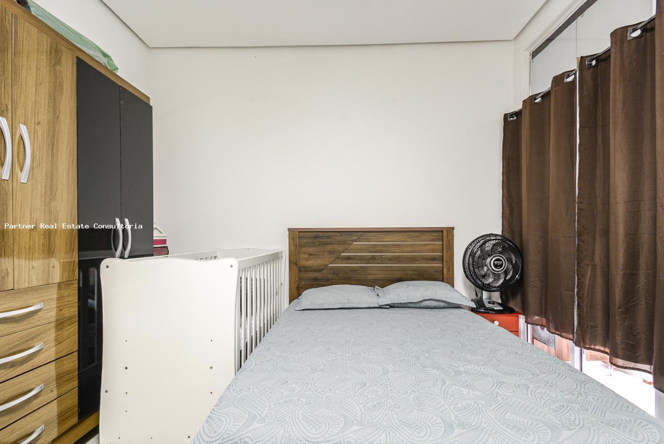 Casa, 5 quartos, 170 m² - Foto 36