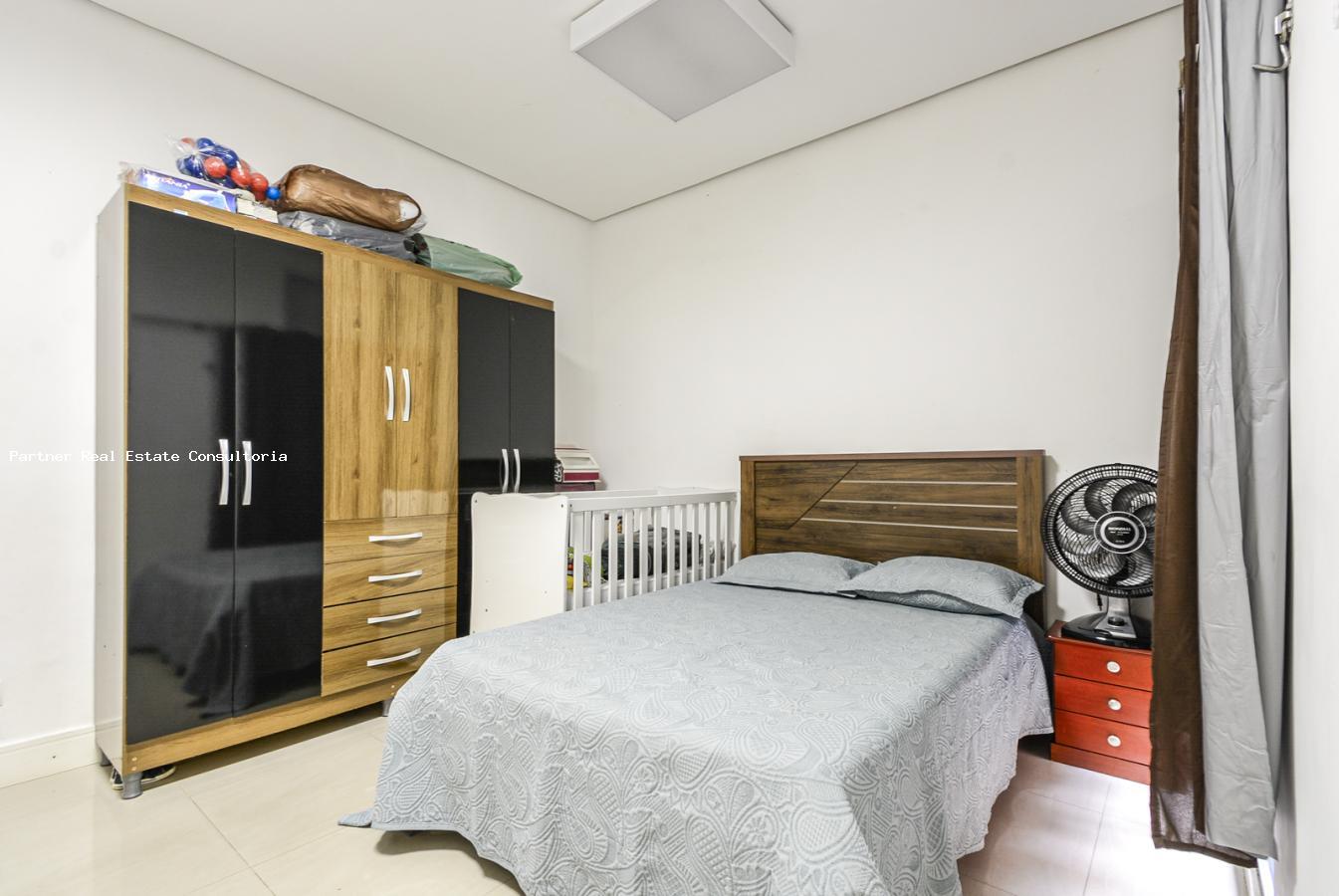 Casa, 5 quartos, 170 m² - Foto 35