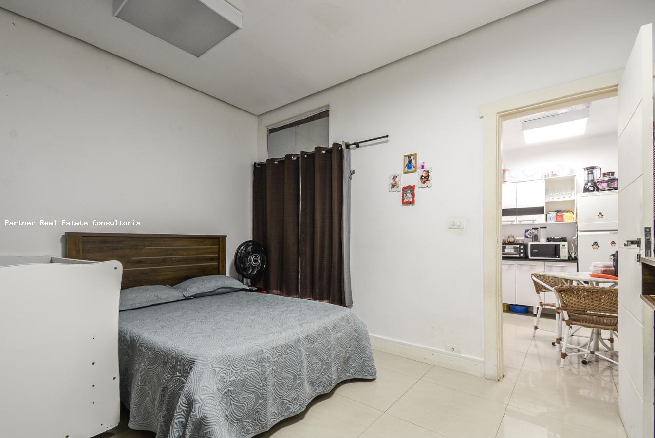 Casa, 5 quartos, 170 m² - Foto 37