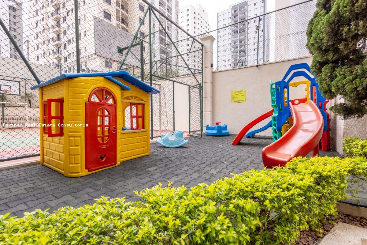 Apartamento, 3 quartos, 198 m² - Foto 29