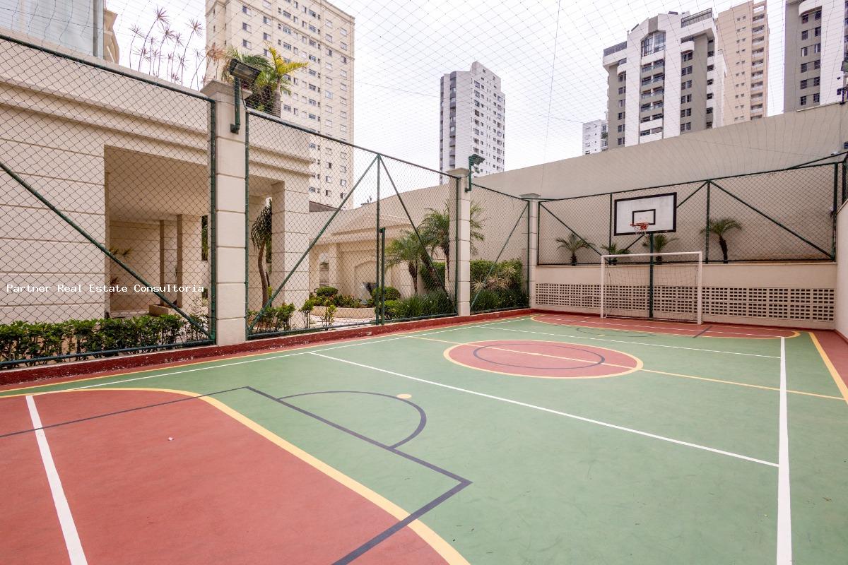 Apartamento, 3 quartos, 198 m² - Foto 34