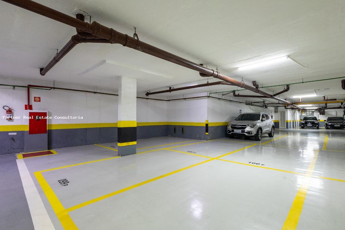 Apartamento, 3 quartos, 198 m² - Foto 32