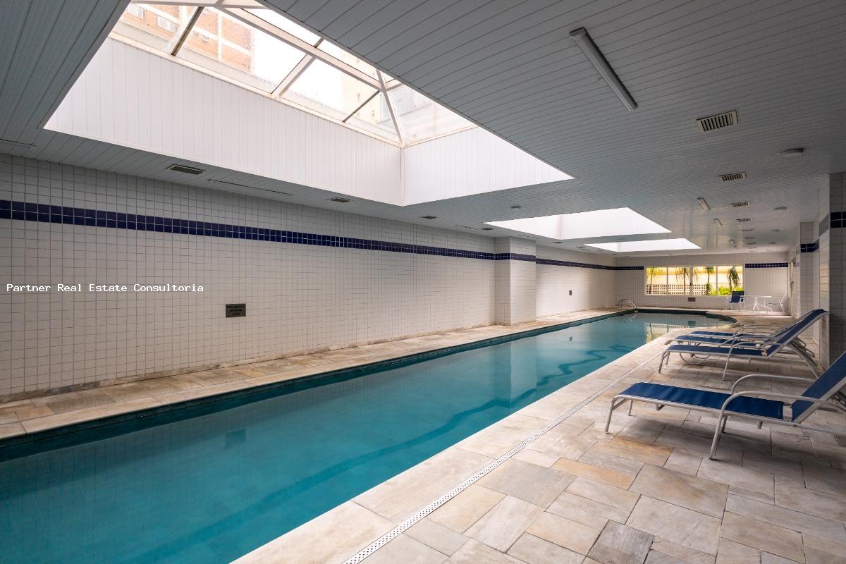 Apartamento, 3 quartos, 198 m² - Foto 40