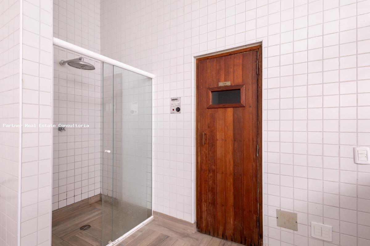 Apartamento, 3 quartos, 198 m² - Foto 36