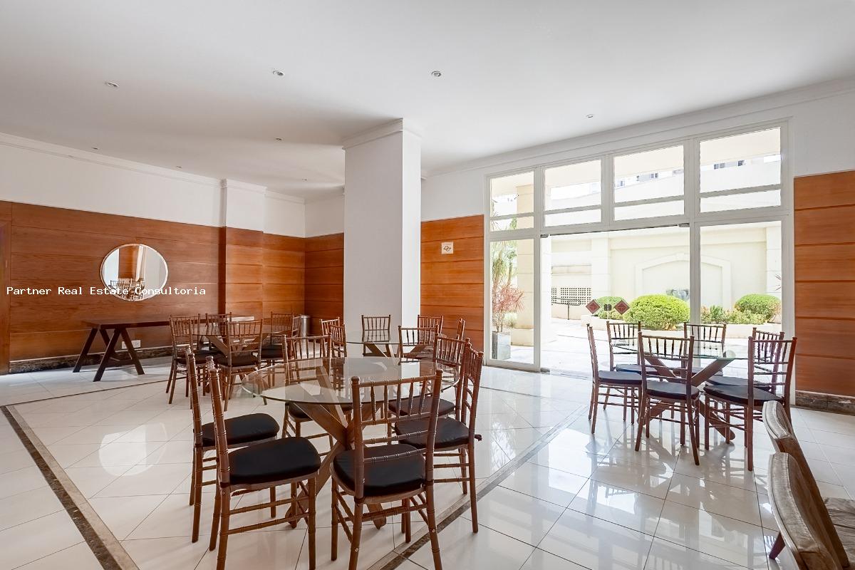 Apartamento, 3 quartos, 198 m² - Foto 42