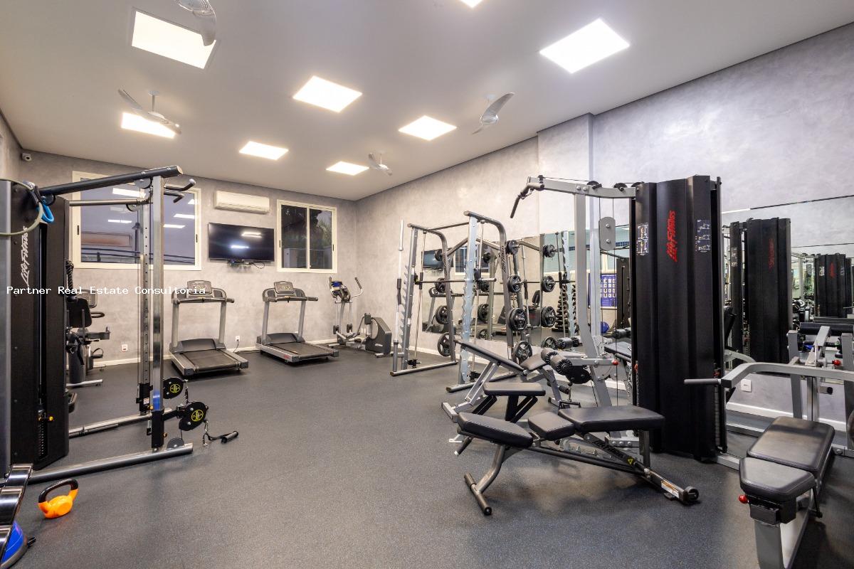 Apartamento, 3 quartos, 198 m² - Foto 38