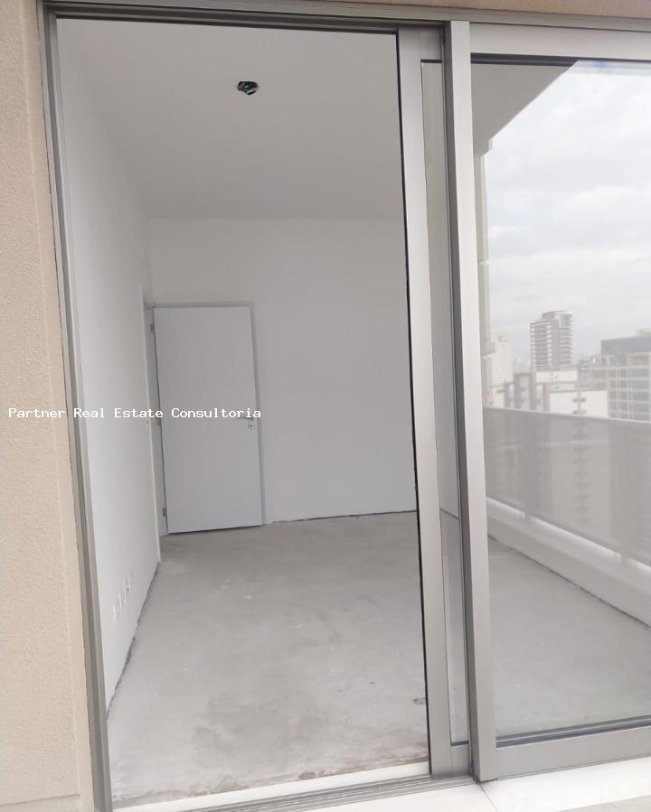 Cobertura, 4 quartos, 316 m² - Foto 27