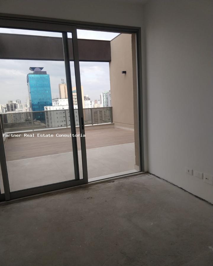 Cobertura, 4 quartos, 316 m² - Foto 26