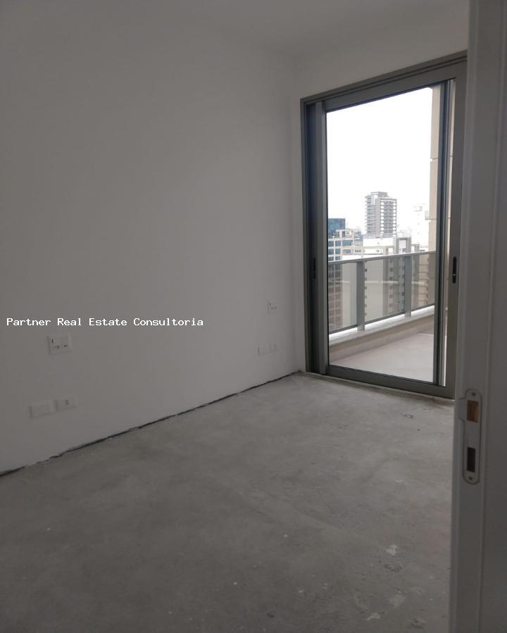Cobertura, 4 quartos, 316 m² - Foto 28