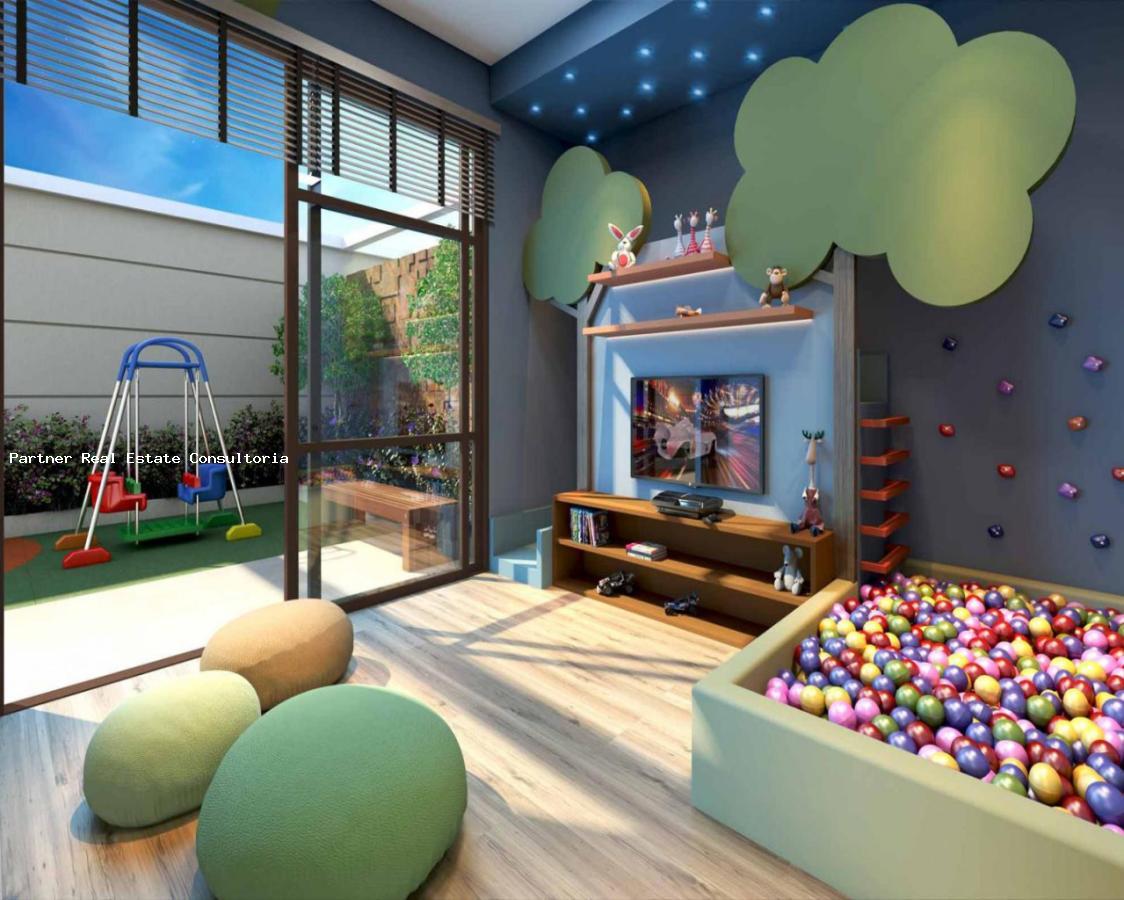 Cobertura, 4 quartos, 316 m² - Foto 31