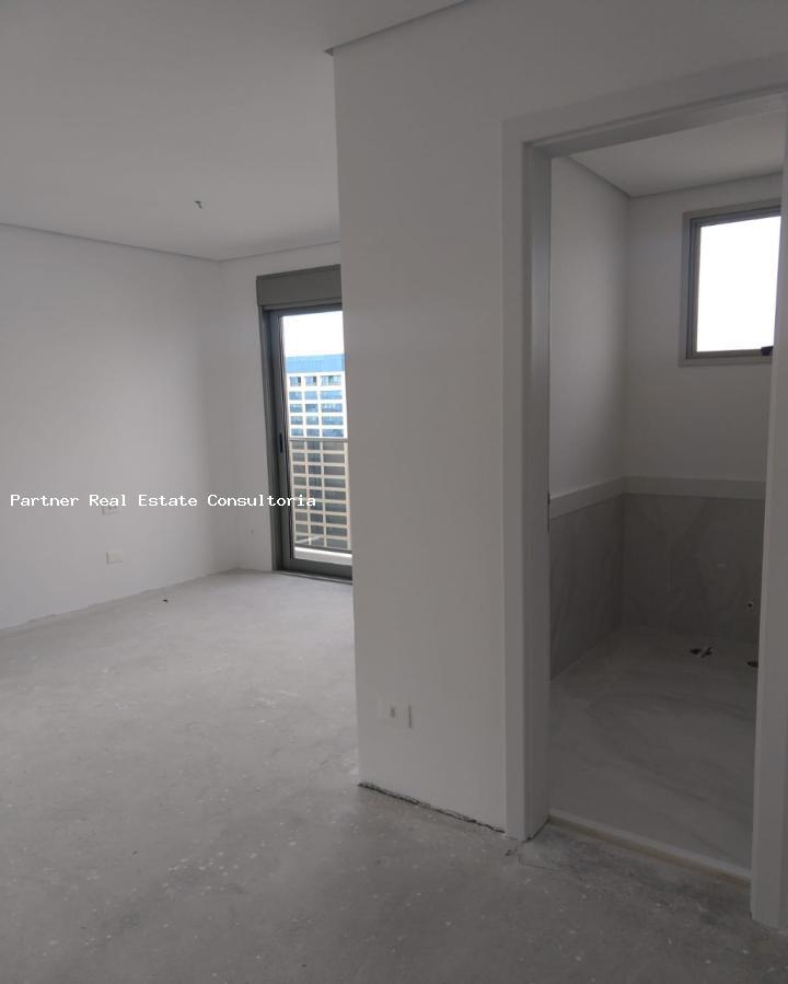 Cobertura, 4 quartos, 316 m² - Foto 29