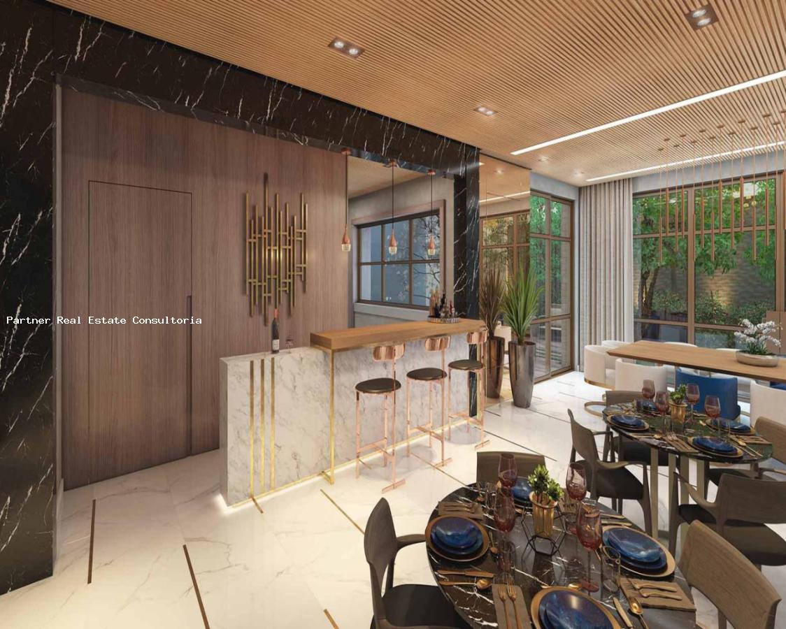 Cobertura, 4 quartos, 316 m² - Foto 32