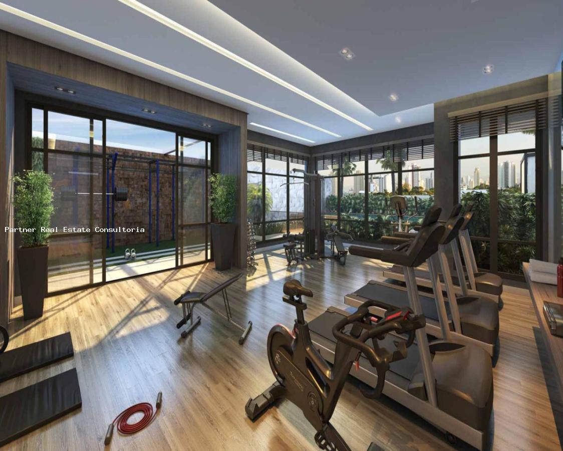 Cobertura, 4 quartos, 316 m² - Foto 33