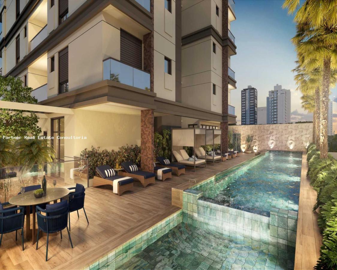 Cobertura, 4 quartos, 316 m² - Foto 35