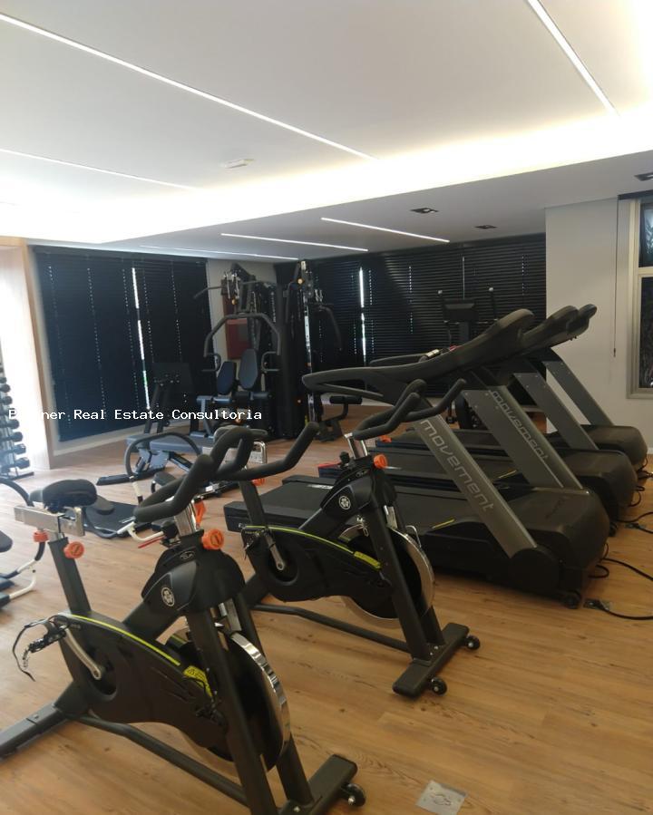 Cobertura, 4 quartos, 316 m² - Foto 37