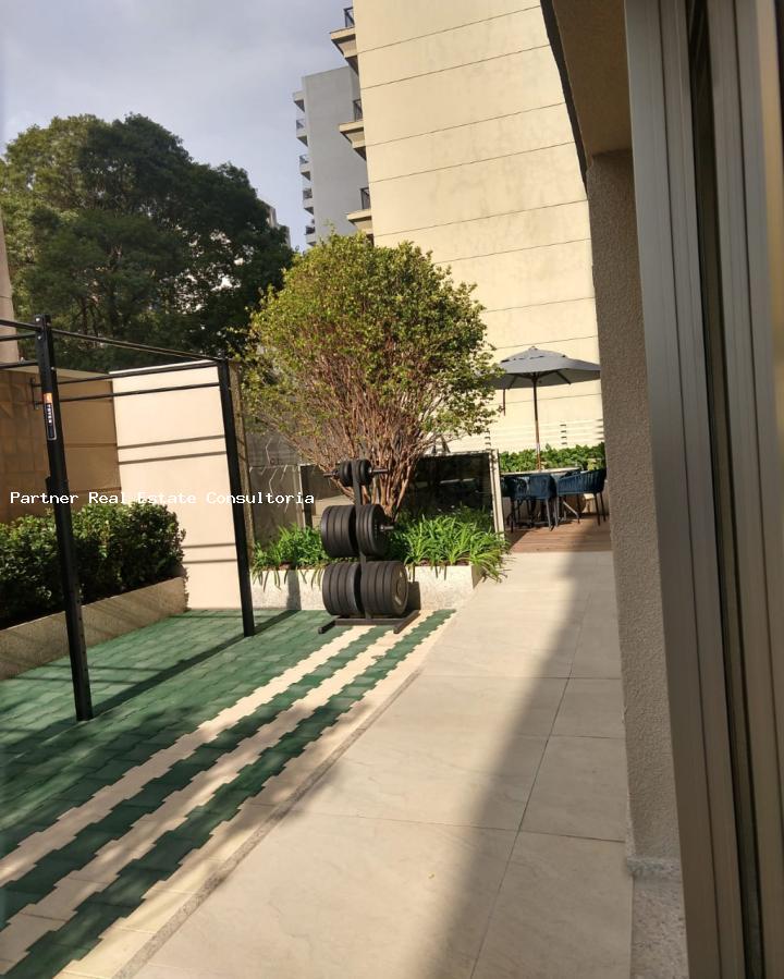 Cobertura, 4 quartos, 316 m² - Foto 38