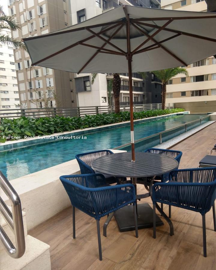 Cobertura, 4 quartos, 316 m² - Foto 42