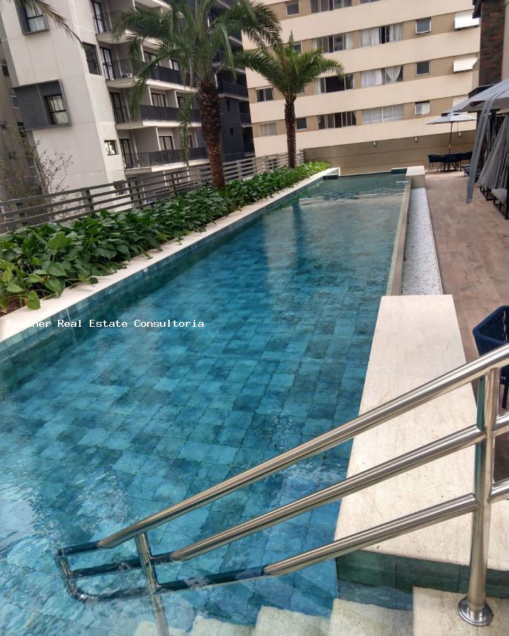 Cobertura, 4 quartos, 316 m² - Foto 46