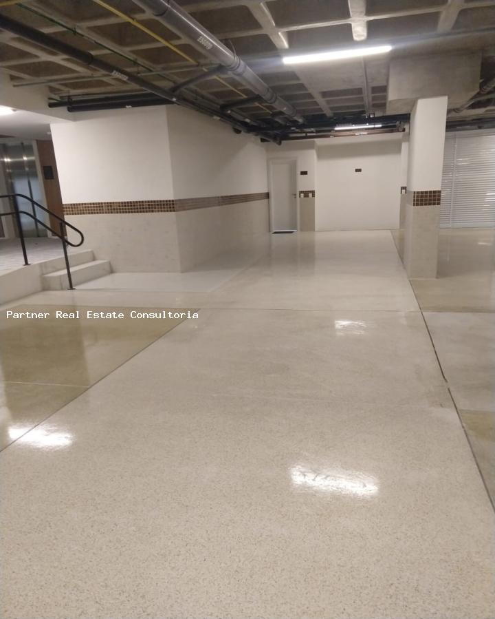 Cobertura, 4 quartos, 316 m² - Foto 49