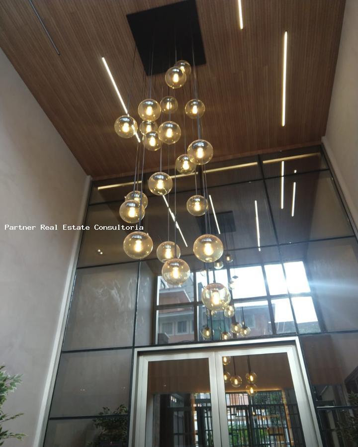 Cobertura, 4 quartos, 316 m² - Foto 50