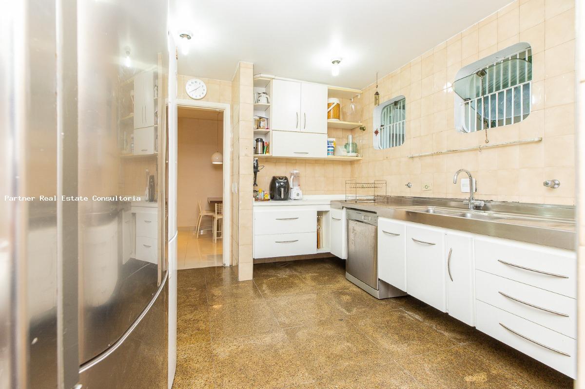Casa, 4 quartos, 480 m² - Foto 27