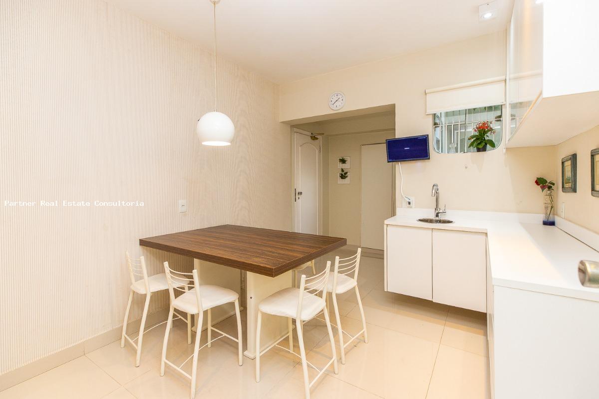 Casa, 4 quartos, 480 m² - Foto 26