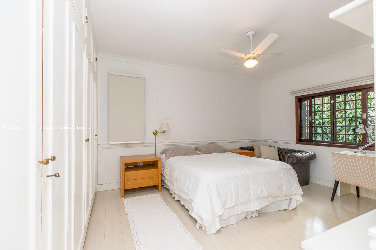 Casa, 4 quartos, 480 m² - Foto 31