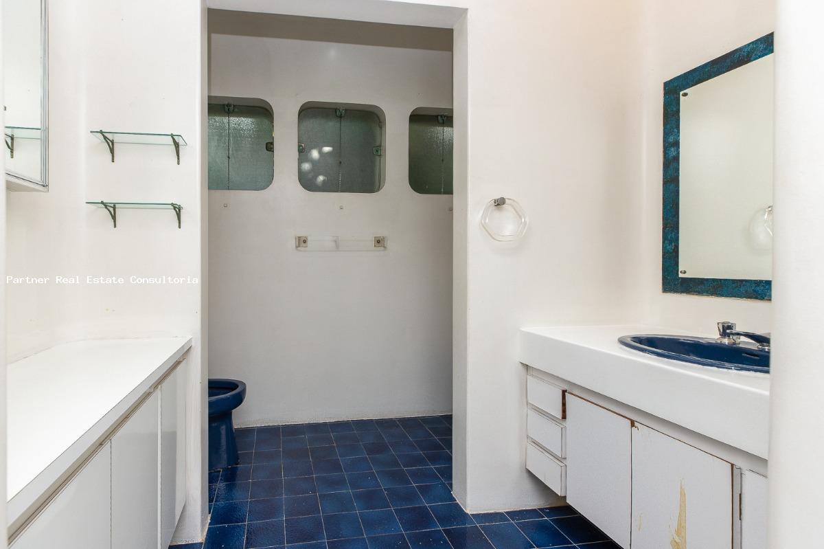 Casa, 4 quartos, 480 m² - Foto 33