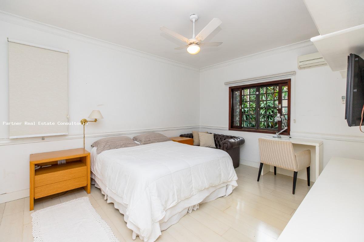 Casa, 4 quartos, 480 m² - Foto 32