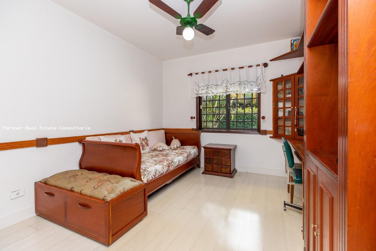 Casa, 4 quartos, 480 m² - Foto 36