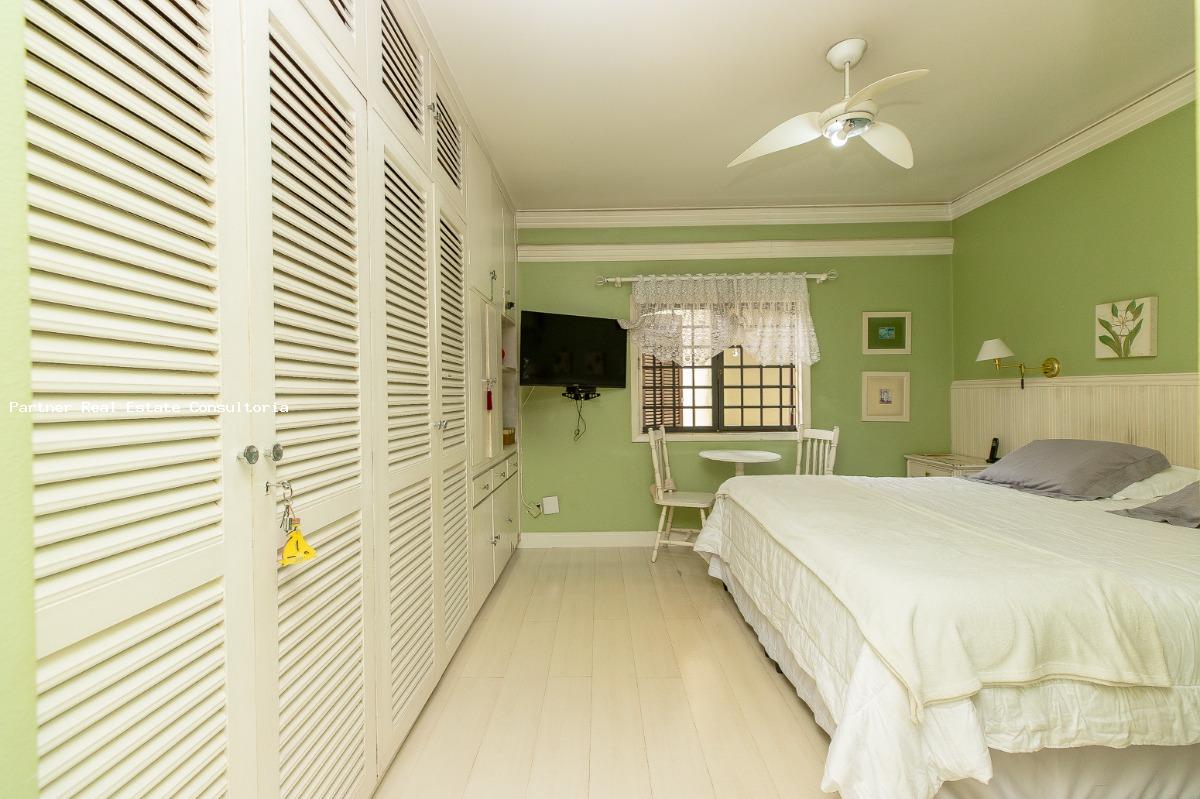 Casa, 4 quartos, 480 m² - Foto 39