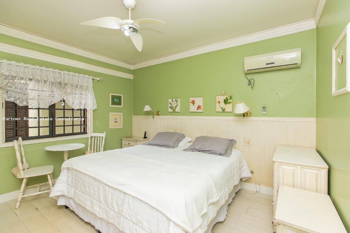 Casa, 4 quartos, 480 m² - Foto 40